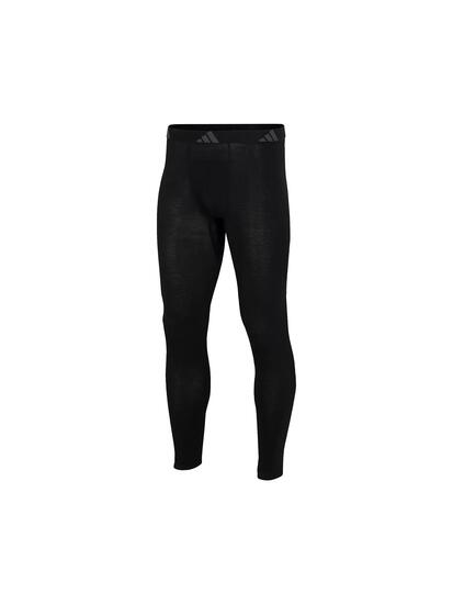Lange Unterhose warme Thermohose Herren - Sport Active Long