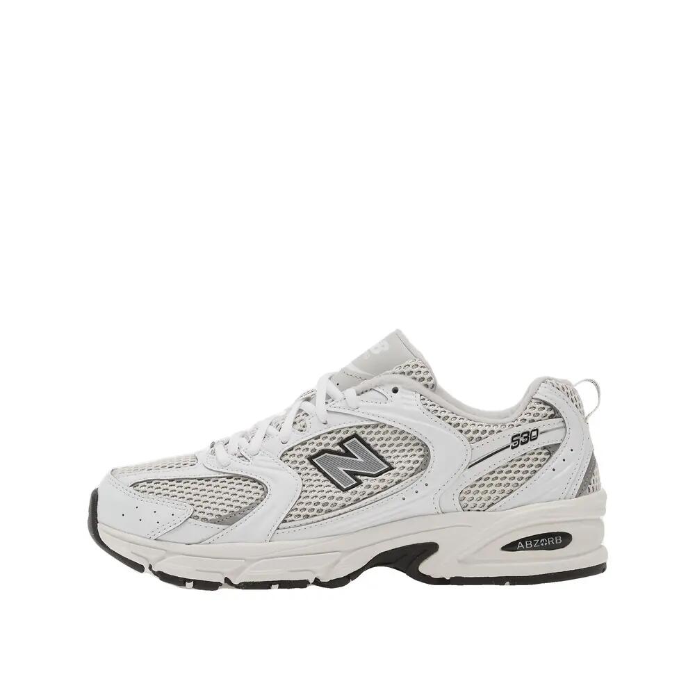 Sneaker New Balance Tier 3 Adulte 6/6