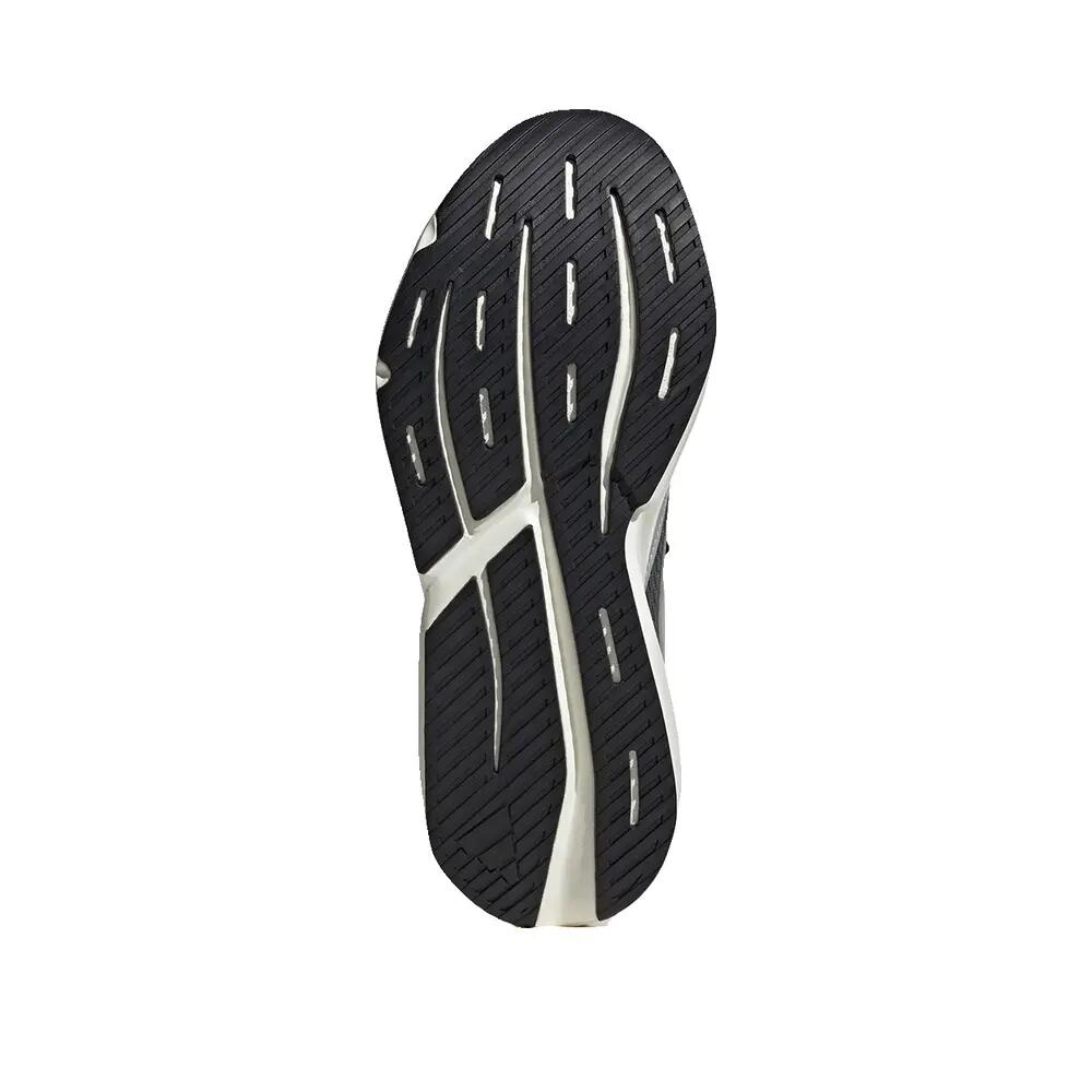 Zapatillas adidas Lightblaze Grises 2/6