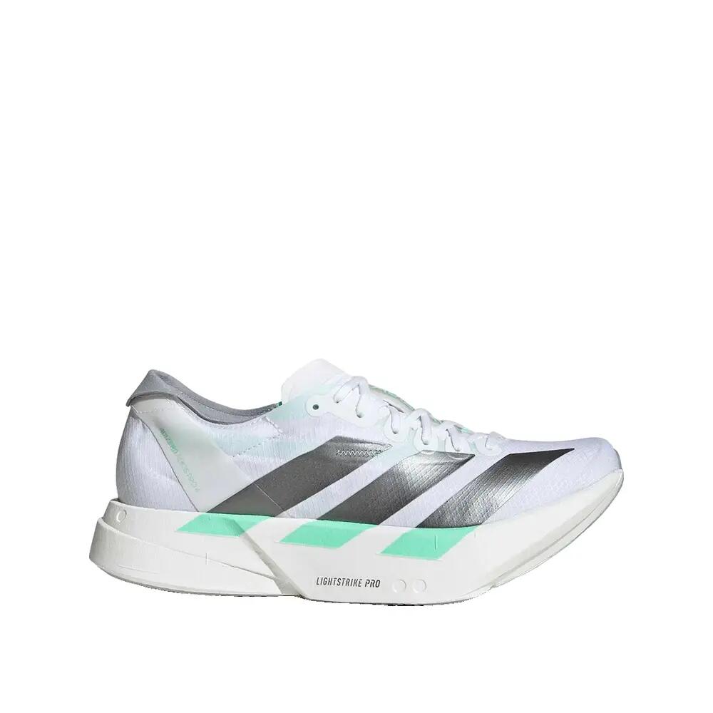 ADIDAS picture