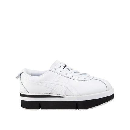Schuhe Onitsuka Tiger Pokkuri Weiß