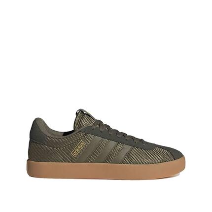 Zapatos adidas VL Court 3.0 Verde
