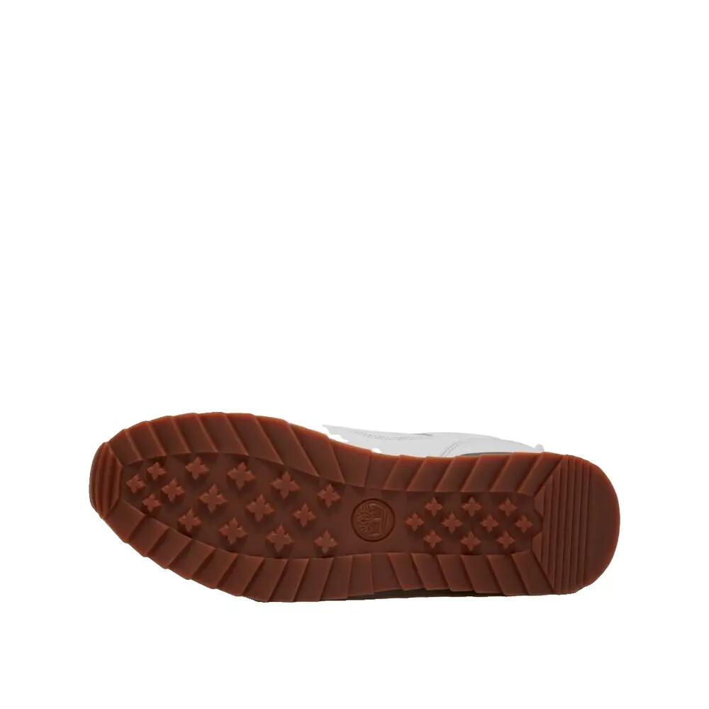 Timberland Scout Essential Multi Schuhe 5/5