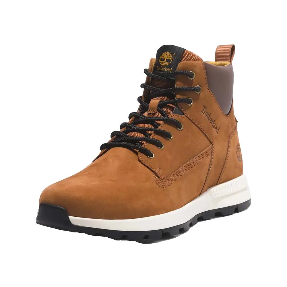 Zapatos de senderismo Timberland Killington Trekker Marrón 5/8