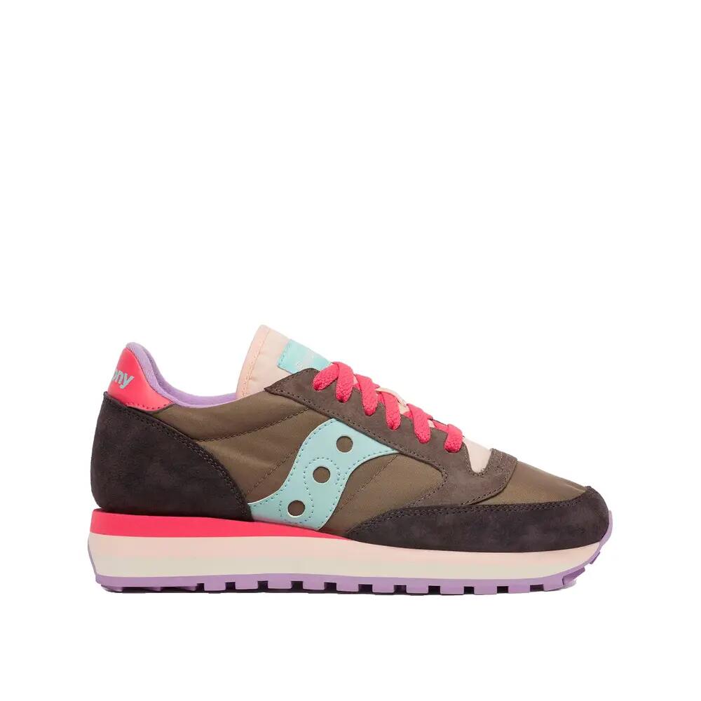 SAUCONY picture