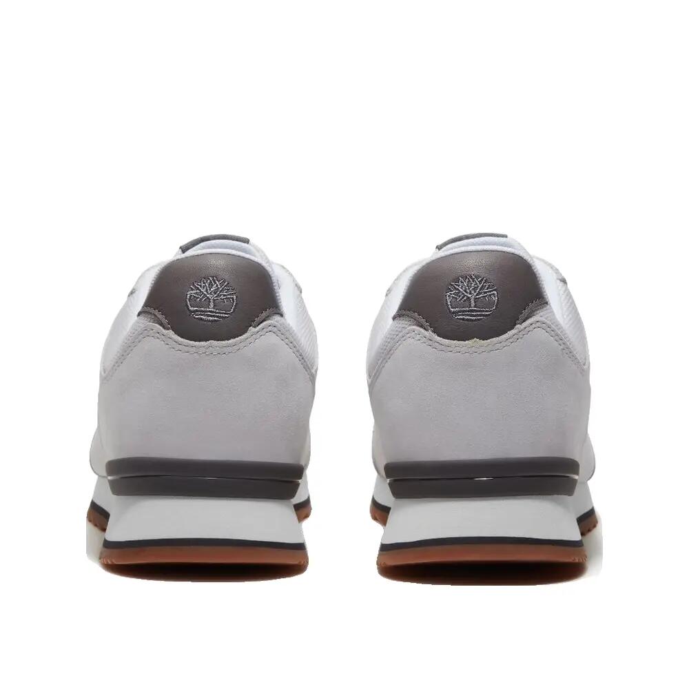 Timberland Scout Essential Multi Schuhe 4/5
