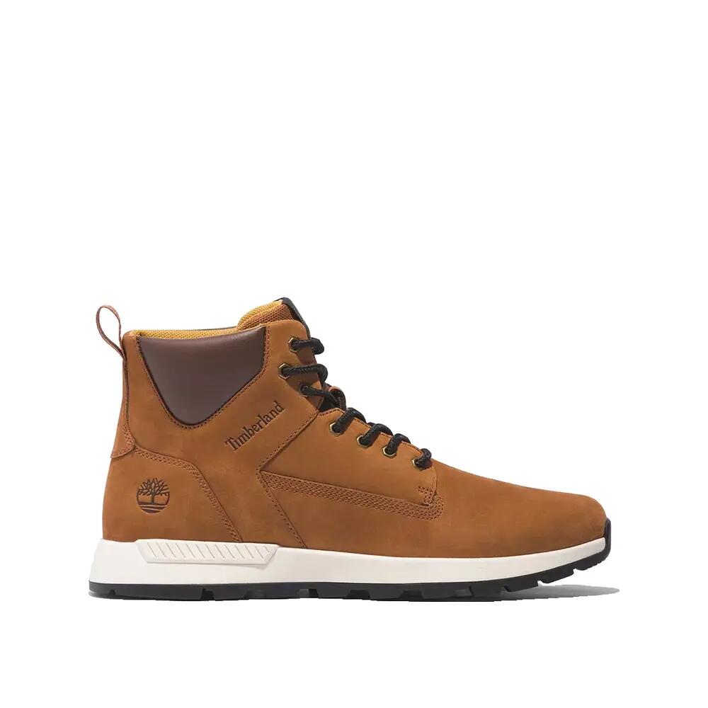 Zapatos de senderismo Timberland Killington Trekker Marrón 4/8