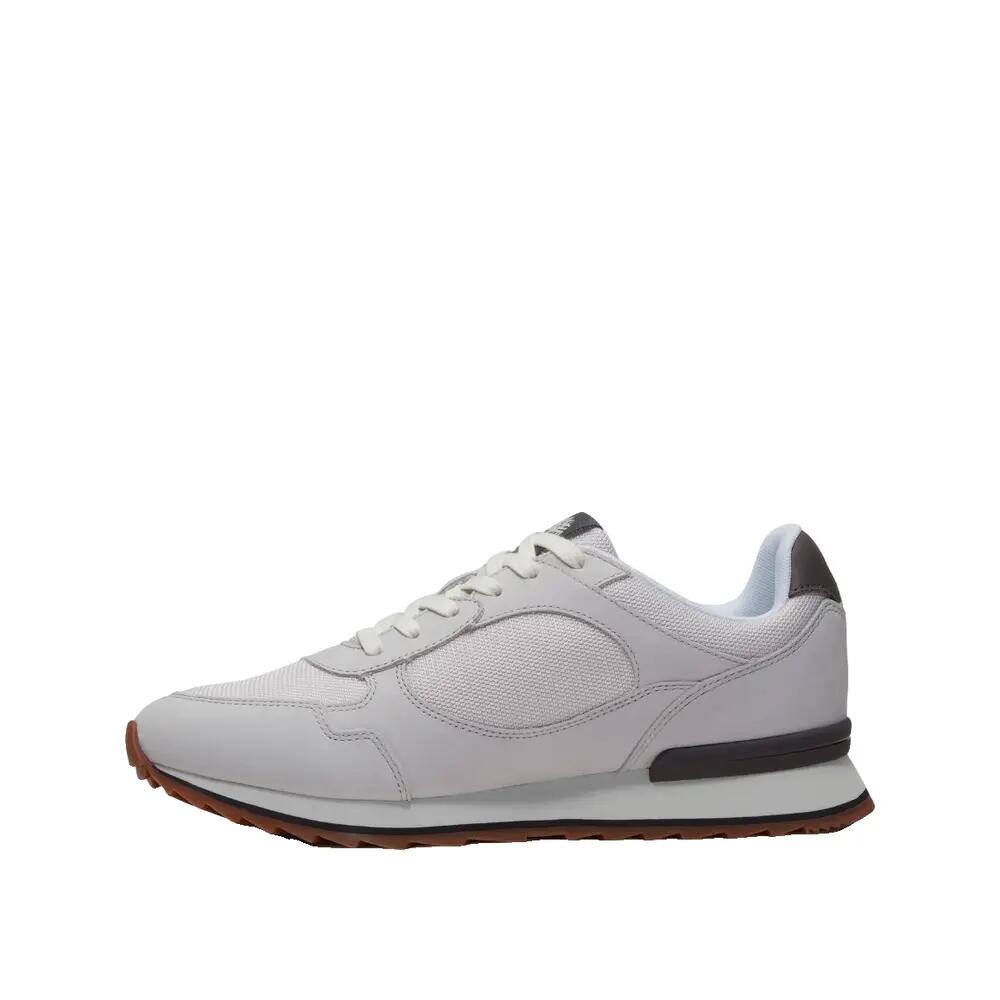 Timberland Scout Essential Multi Schuhe 3/5