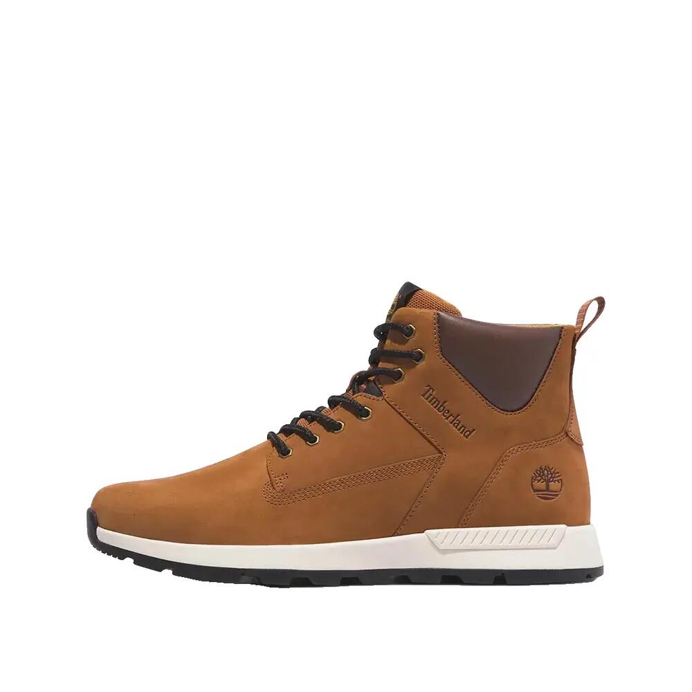 Zapatos de senderismo Timberland Killington Trekker Marrón 3/8