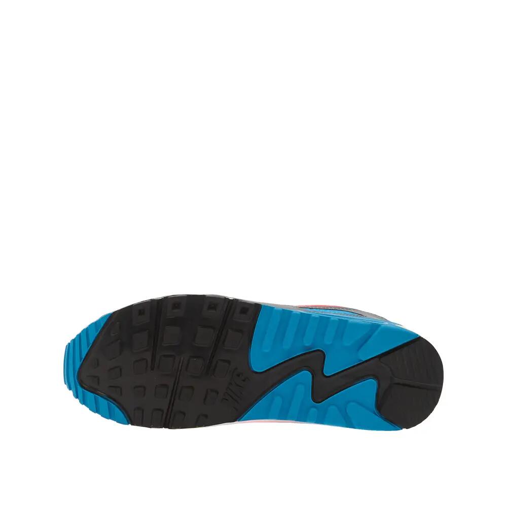 NIKE picture