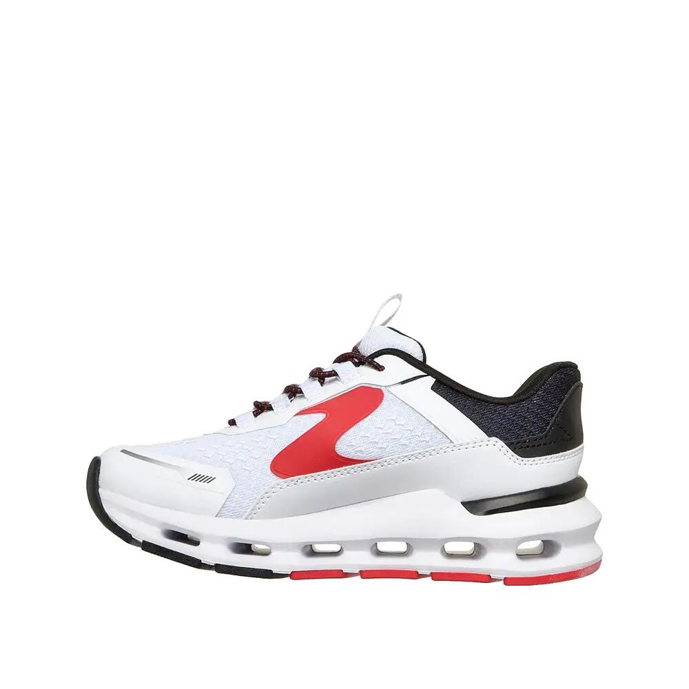 Skechers Glide Step Plus Vista Lane White 3/5