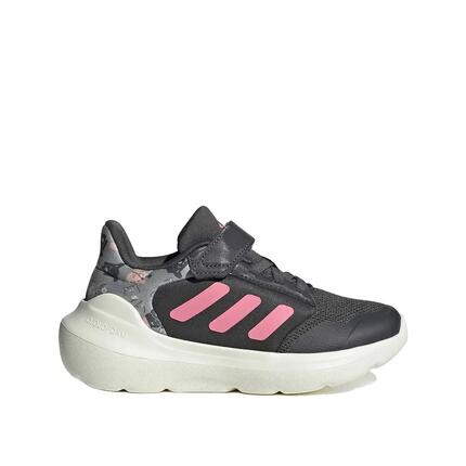 Buty Adidas Tensaur Run 3.0 Szare