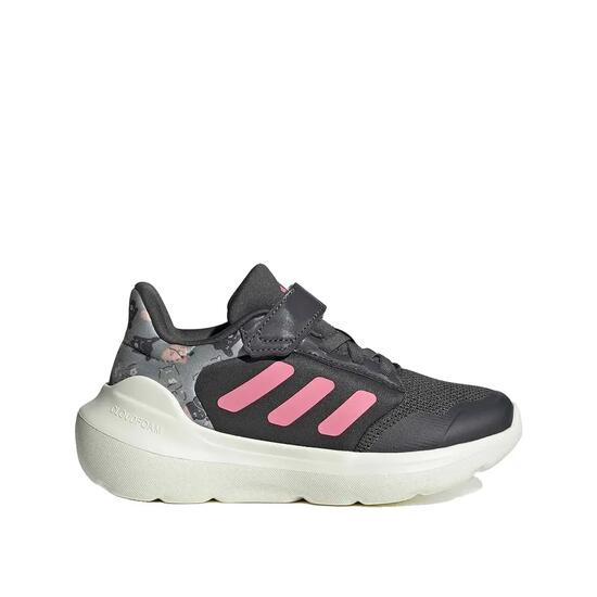 Buty Adidas Tensaur Run 3.0 Szare