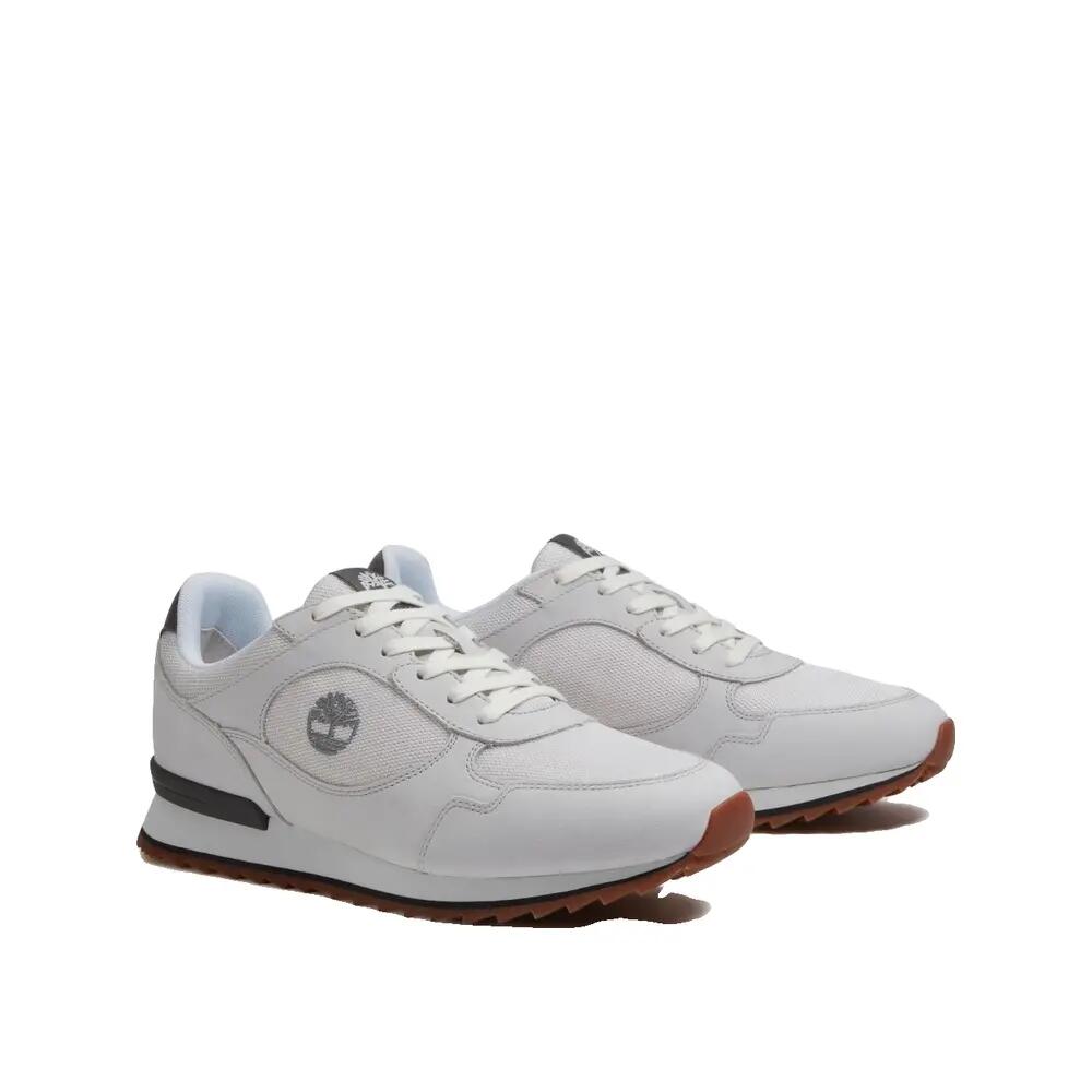Timberland Scout Essential Multi Schuhe 2/5