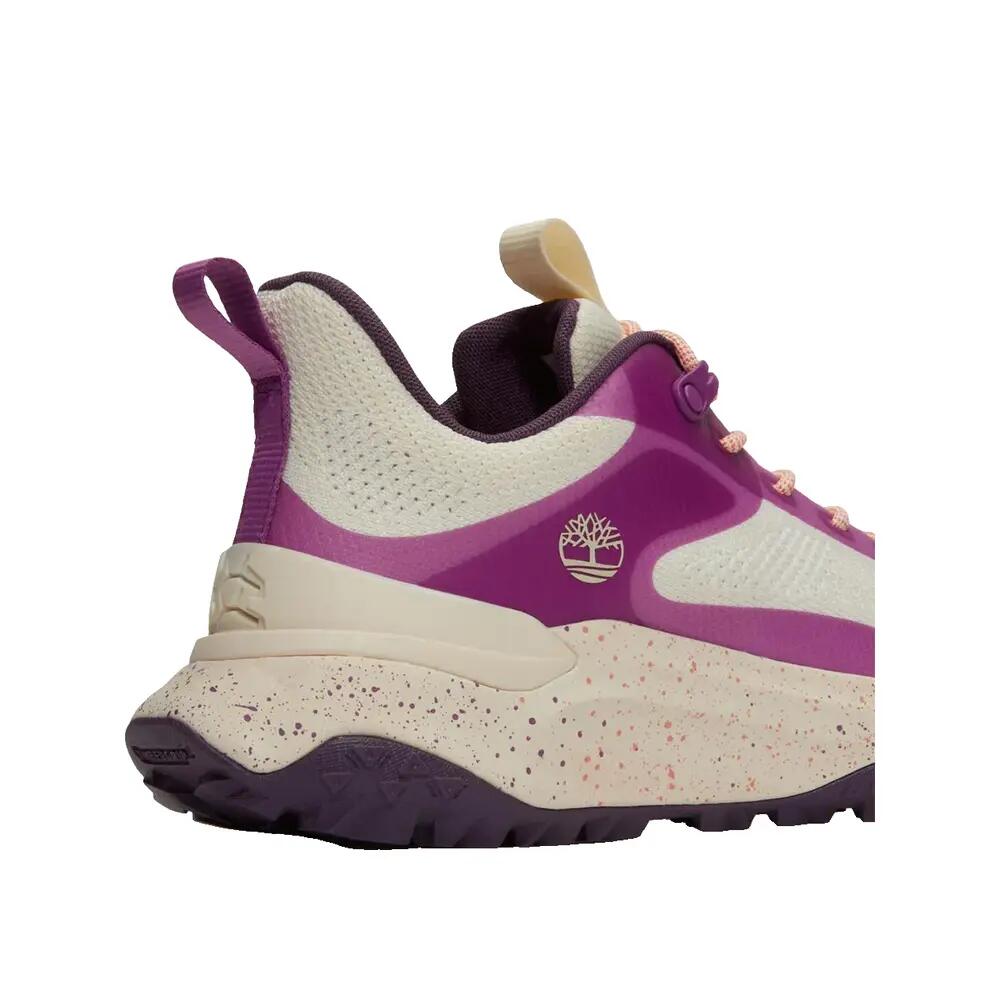 Scarpe da trekking Timberland Motion Access Beige 9/9