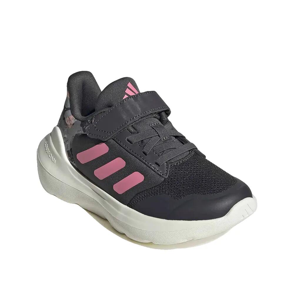 Adidas Tensaur Run 3.0 Shoes Grey 6/6
