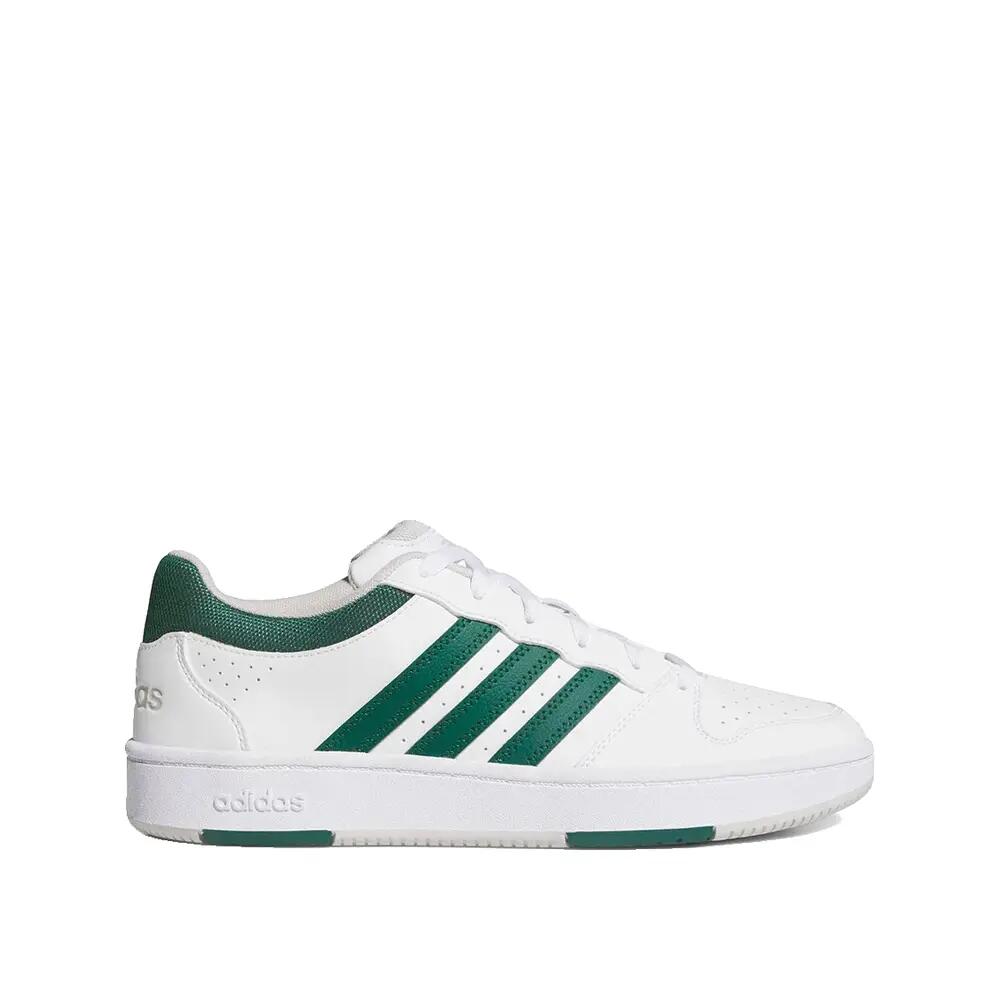 ADIDAS picture