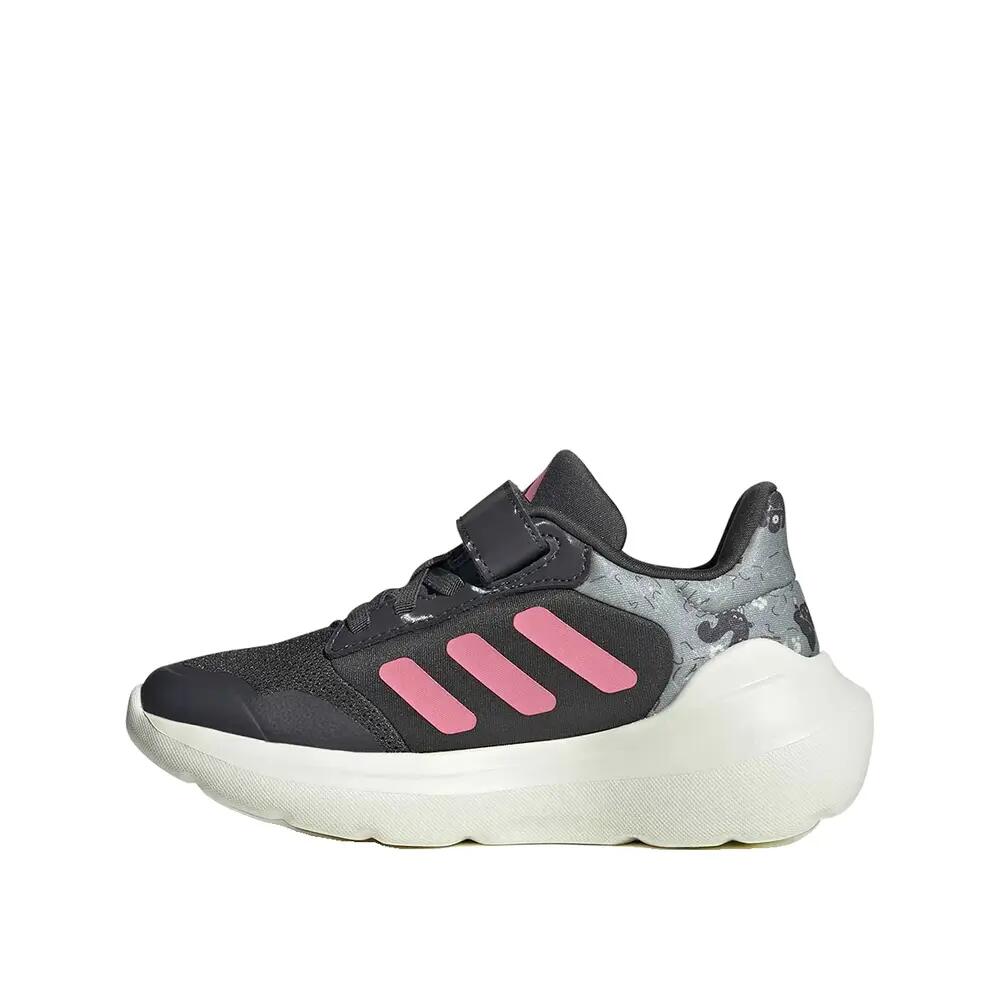 Adidas Tensaur Run 3.0 Shoes Grey 5/6