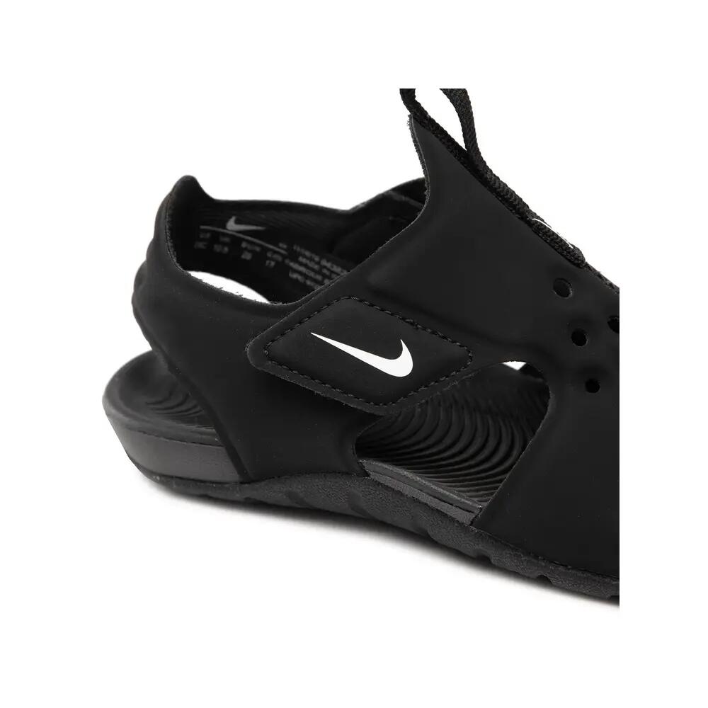 Sandali Nike Sunray Protect 2 (Ps) 943826 001 6/7