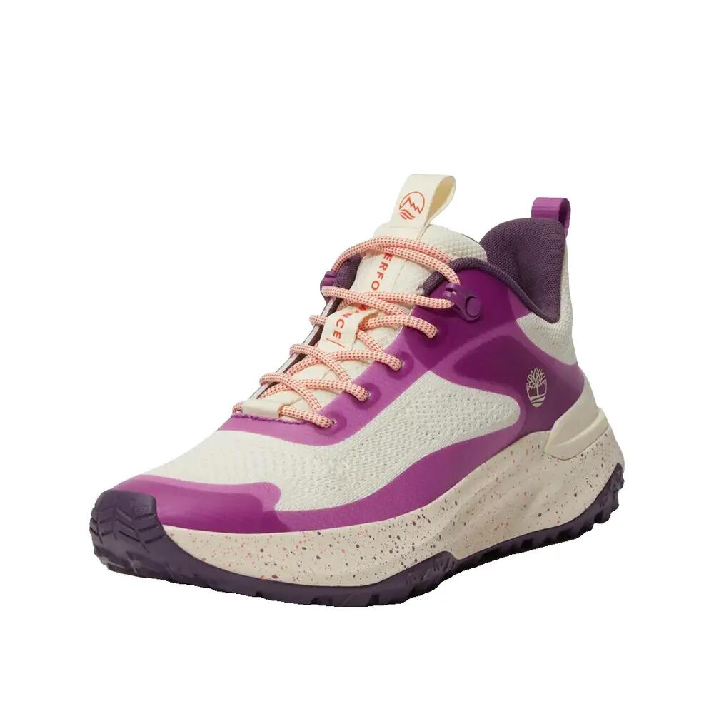 Scarpe da trekking Timberland Motion Access Beige 8/9