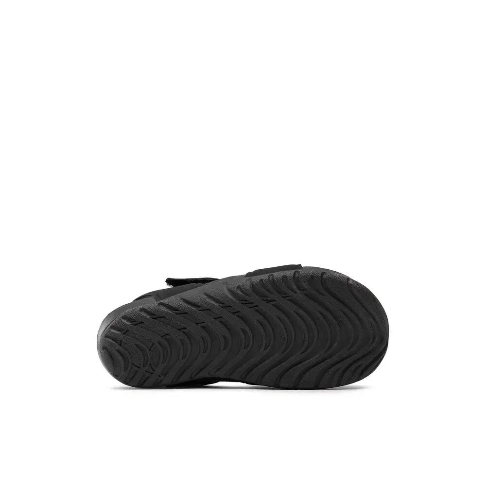 Sandali Nike Sunray Protect 2 (Ps) 943826 001 5/7