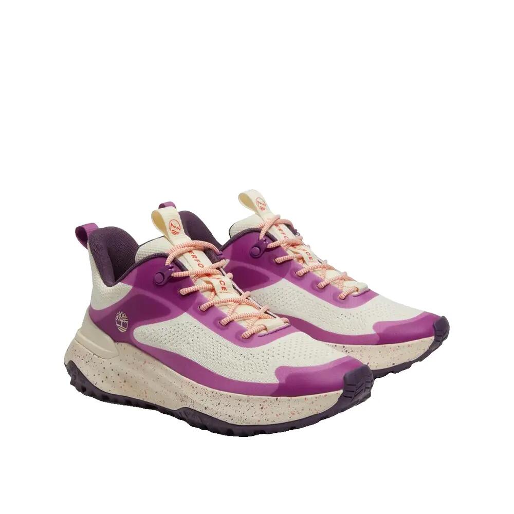 Scarpe da trekking Timberland Motion Access Beige 7/9