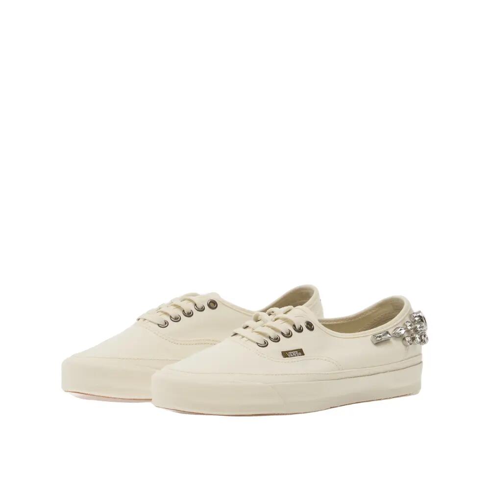Zapatillas Vans Authentic Beige 5/6
