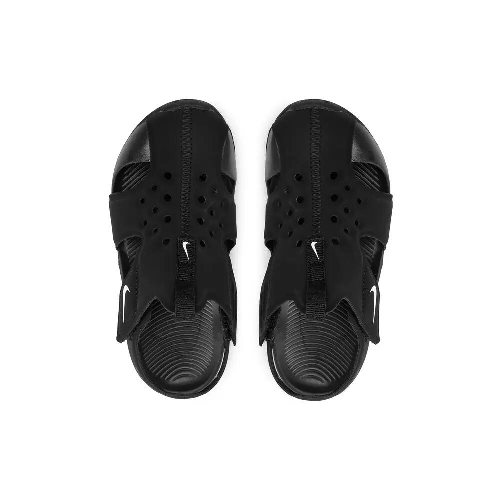 Sandali Nike Sunray Protect 2 (Ps) 943826 001 4/7