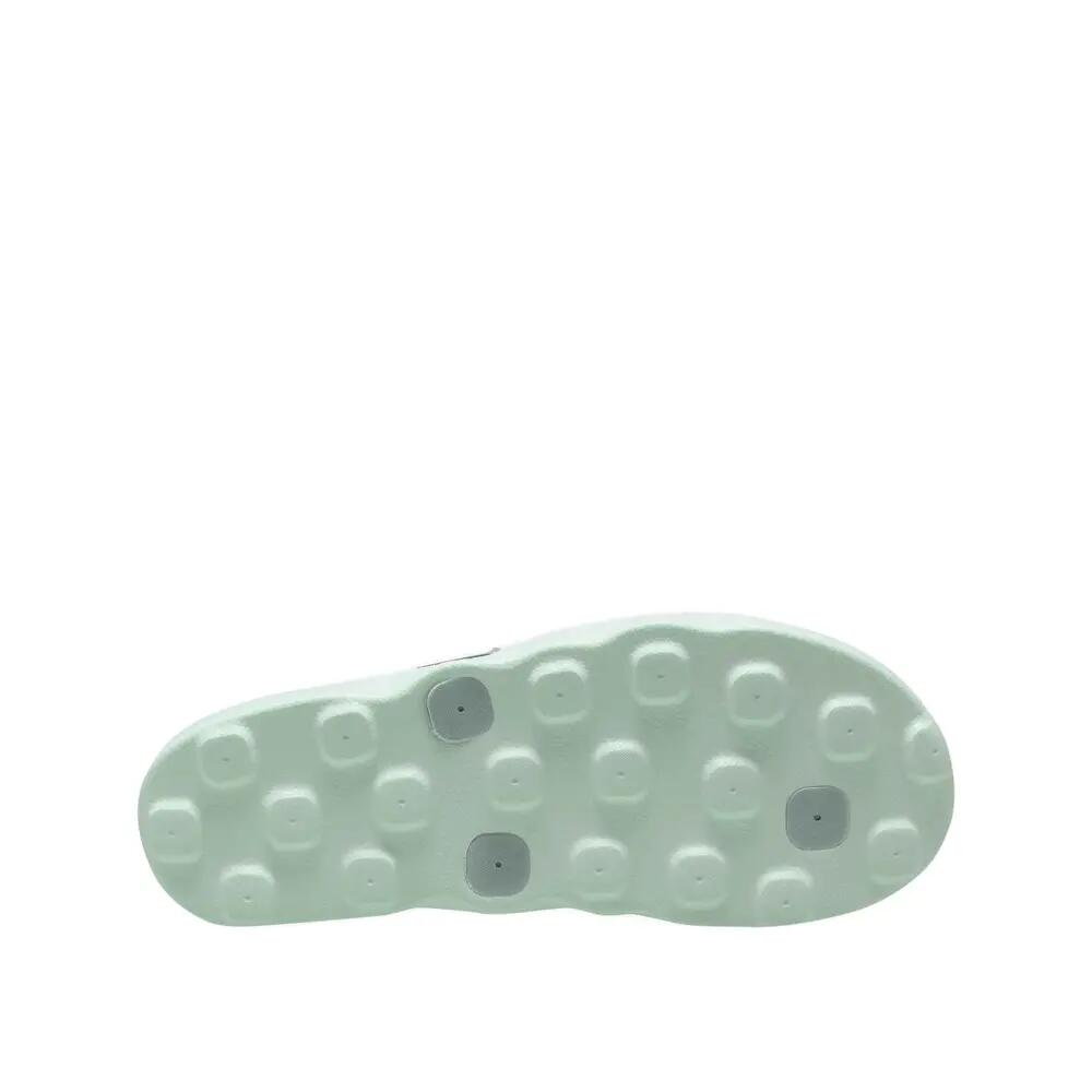 Chaussons Nike Marina Verde claro/Mica 6/6