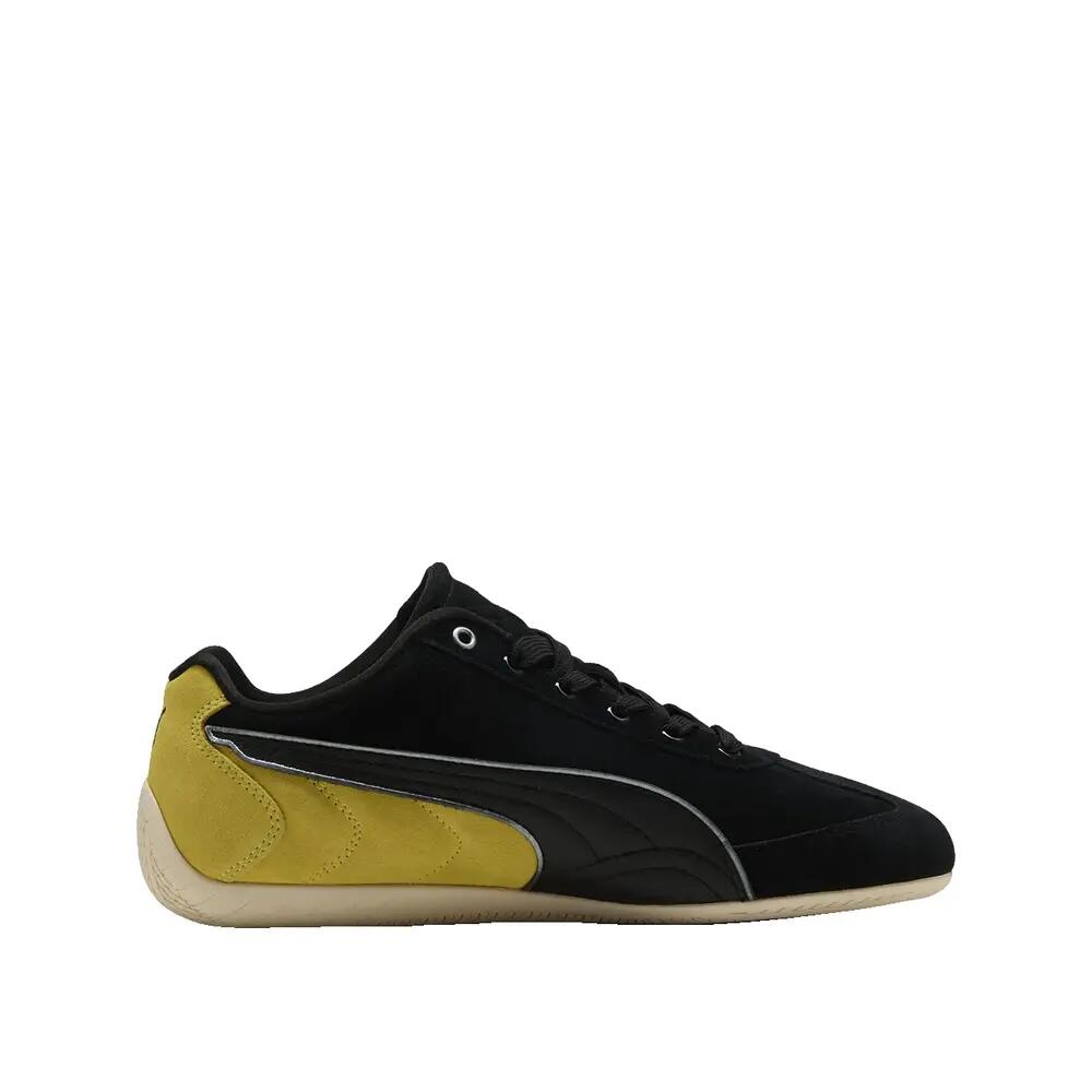 Zapatos PUMA Speedcat Negro 1/6