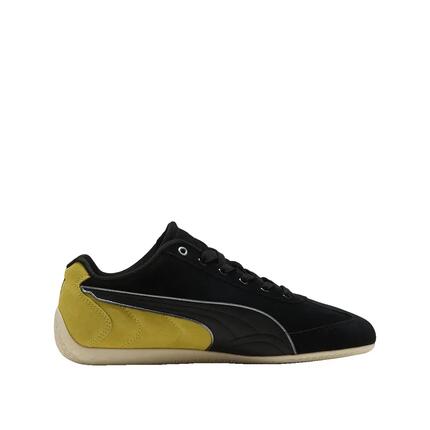 Zapatos PUMA Speedcat Negro
