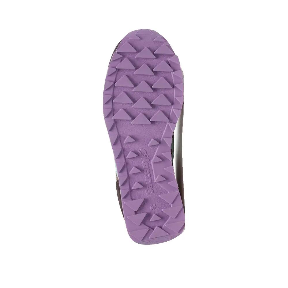 Chaussures Saucony Jazz Triple Femme 2/6