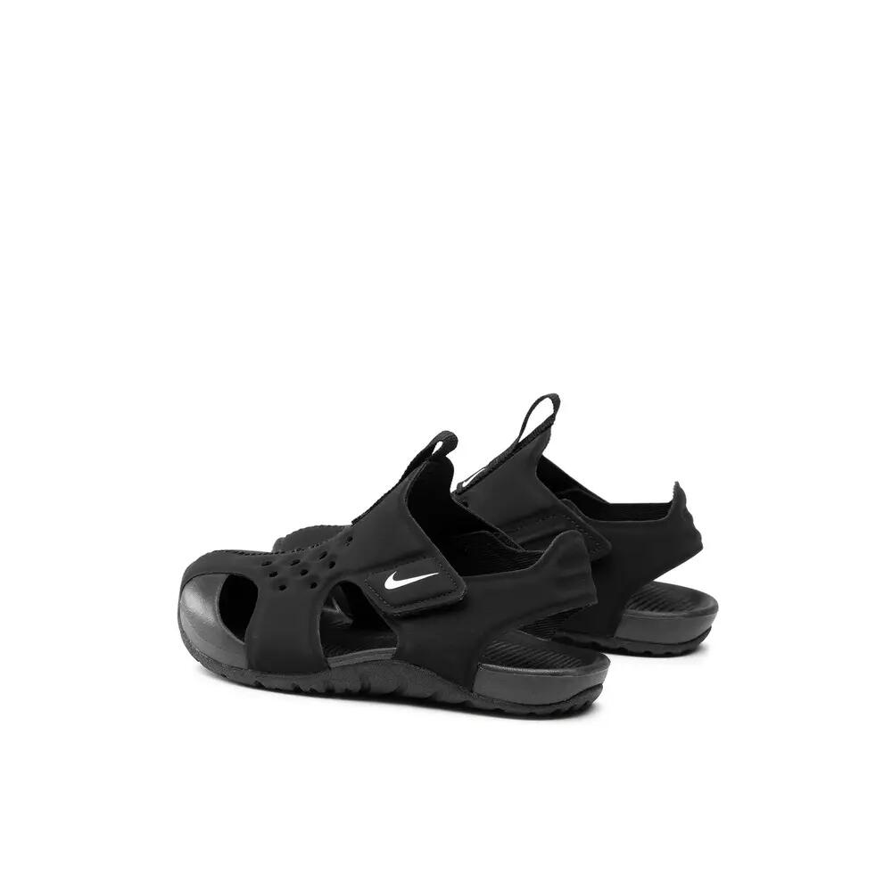 Sandali Nike Sunray Protect 2 (Ps) 943826 001 3/7