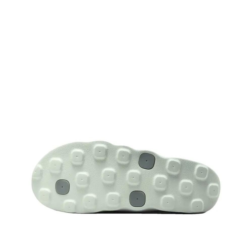 Chaussons Nike Marina Verde claro/Mica 5/6