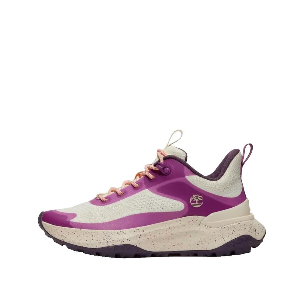 Scarpe da trekking Timberland Motion Access Beige 5/9