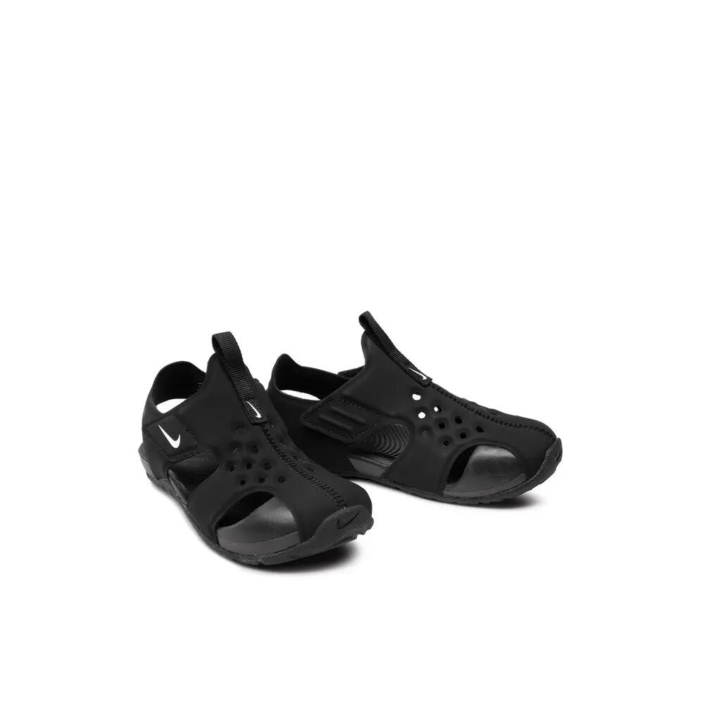 Sandali Nike Sunray Protect 2 (Ps) 943826 001 2/7