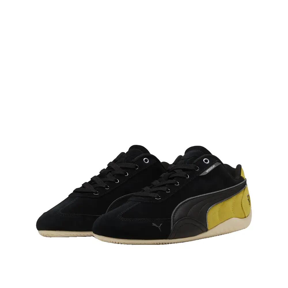 Zapatos PUMA Speedcat Negro 2/6