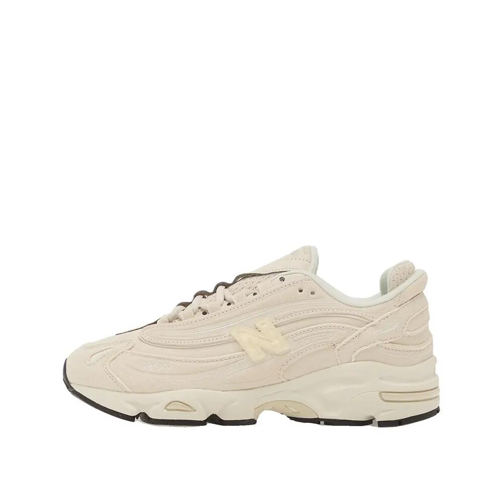 Zapatos New Balance 1000 Beige/Blanco 6/6
