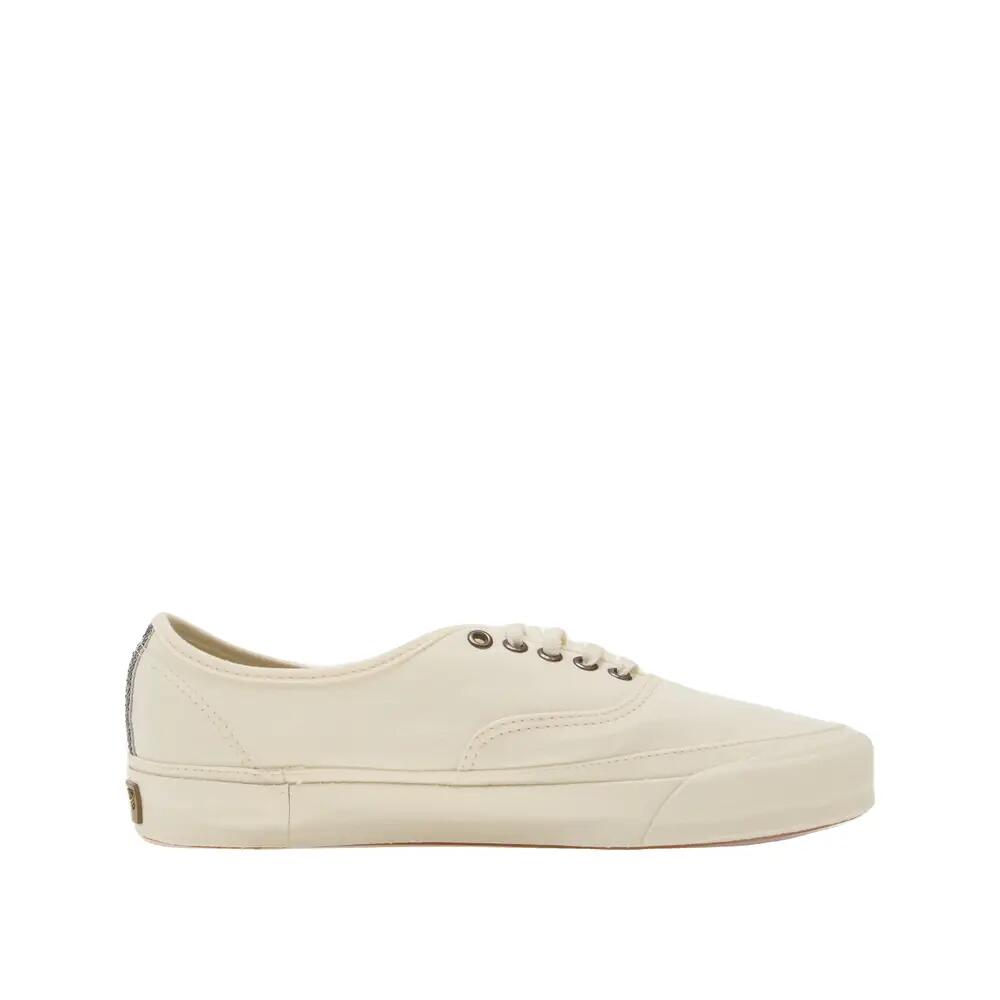 Zapatillas Vans Authentic Beige 2/6