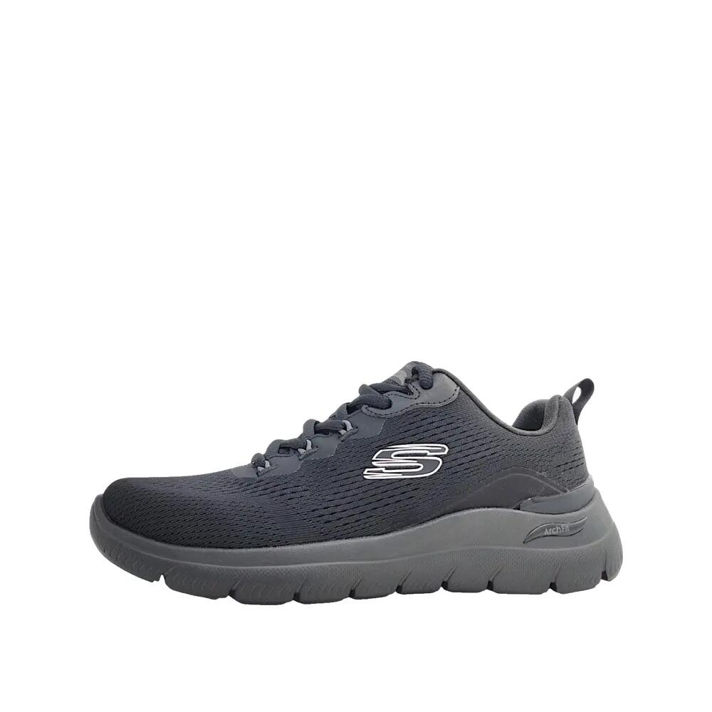 SKECHERS picture