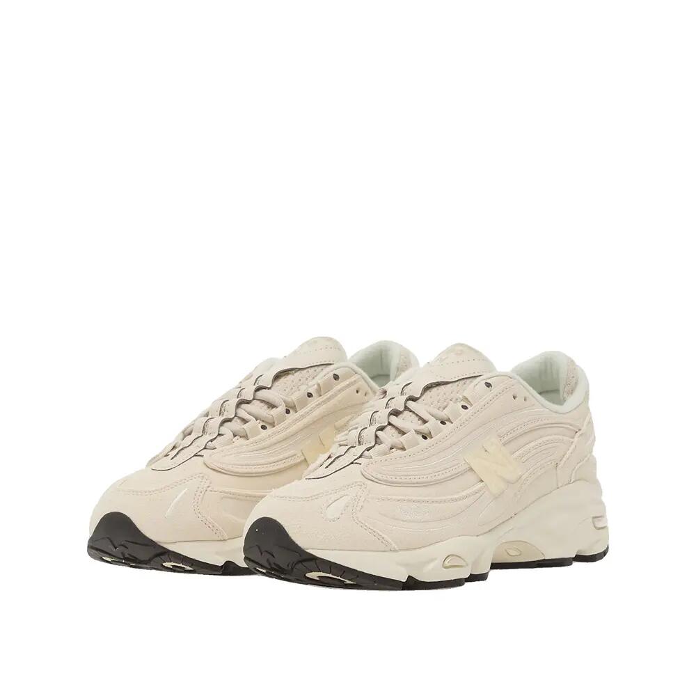 Zapatos New Balance 1000 Beige/Blanco 5/6