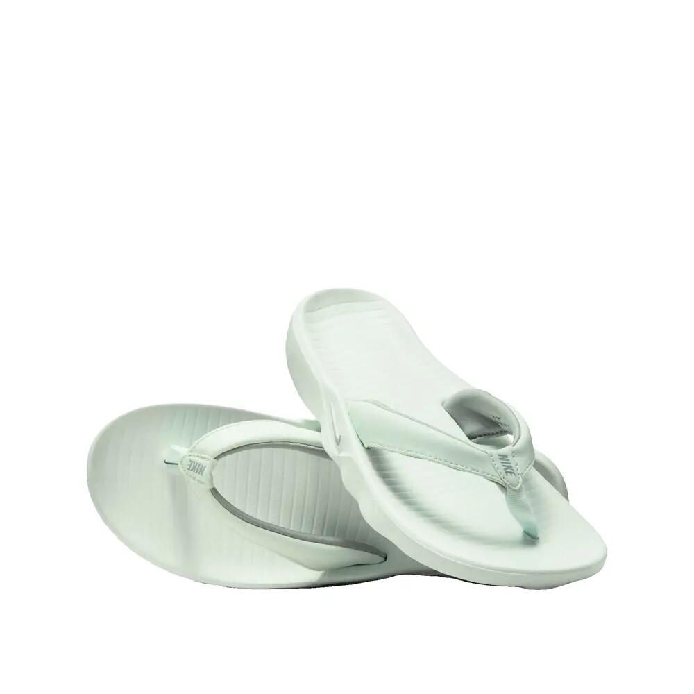 Chaussons Nike Marina Verde claro/Mica 3/6