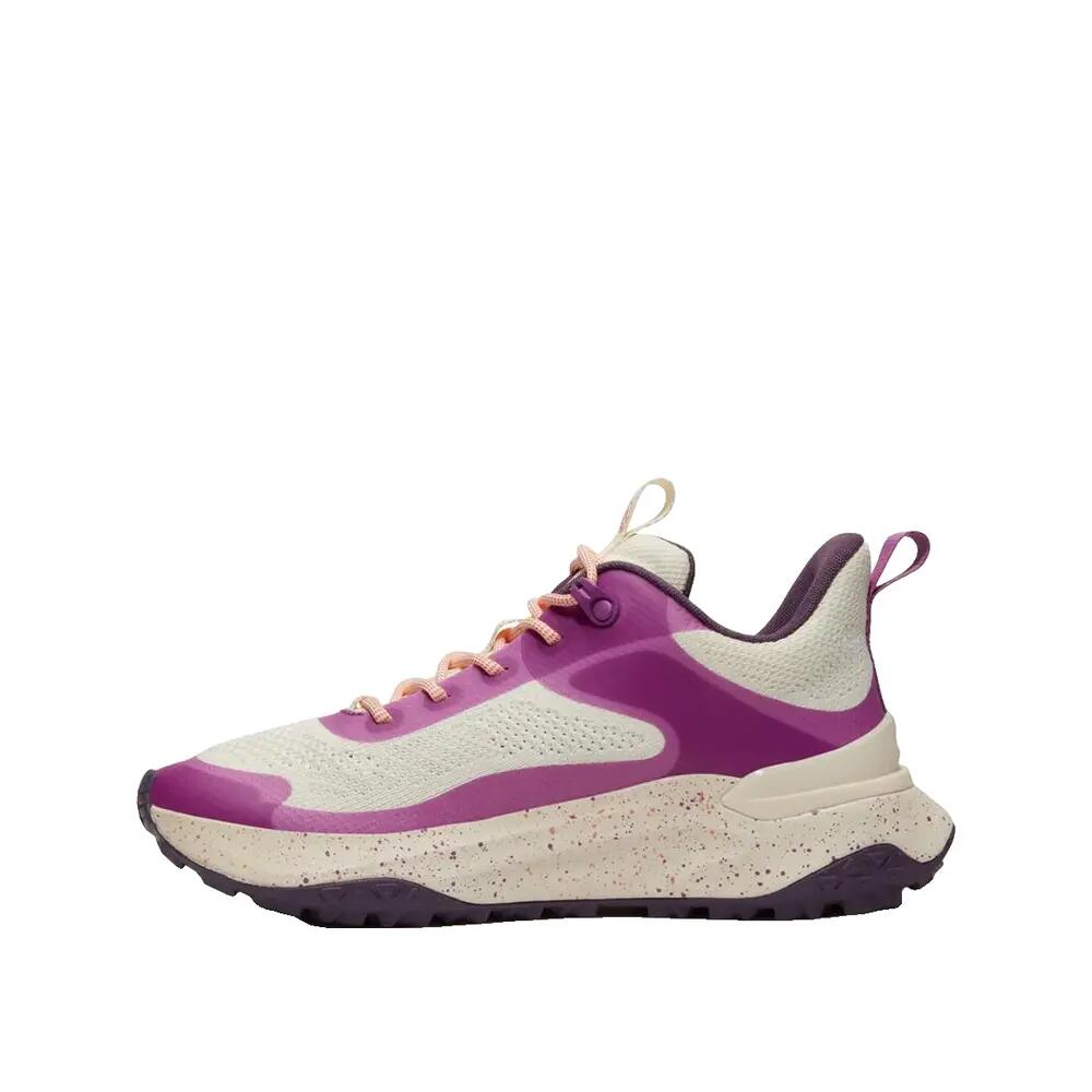 Scarpe da trekking Timberland Motion Access Beige 3/9
