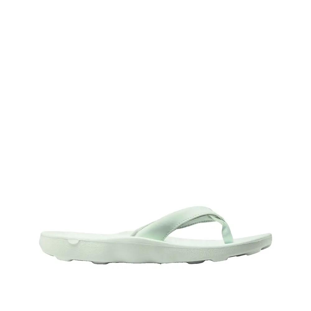 Chaussons Nike Marina Verde claro/Mica 2/6