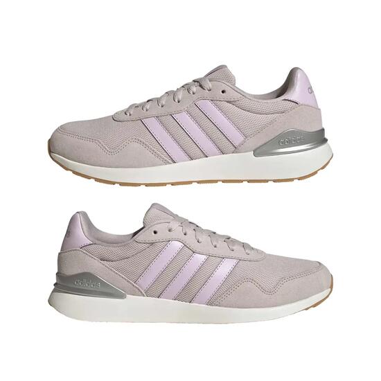 adidas Schuhe 60s 4.0 Violet