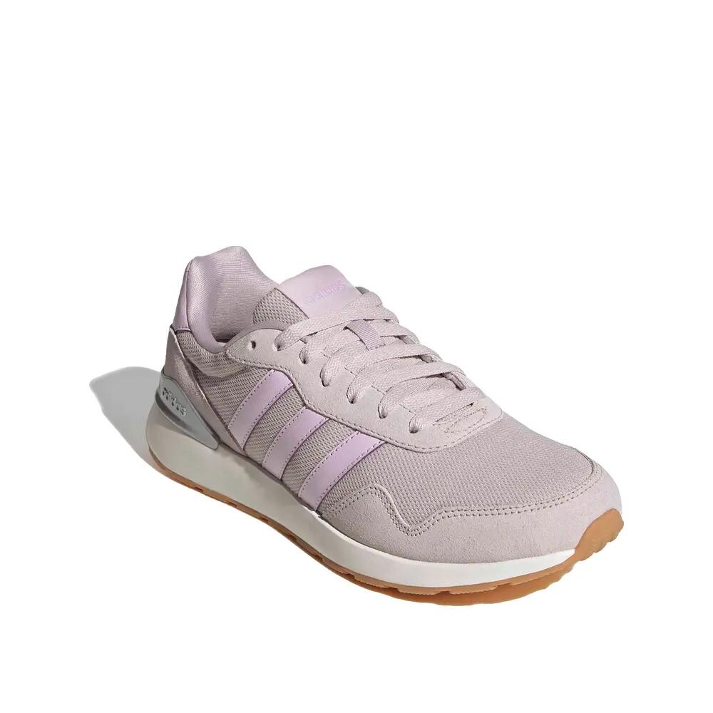 adidas Schuhe 60s 4.0 Violet 6/6