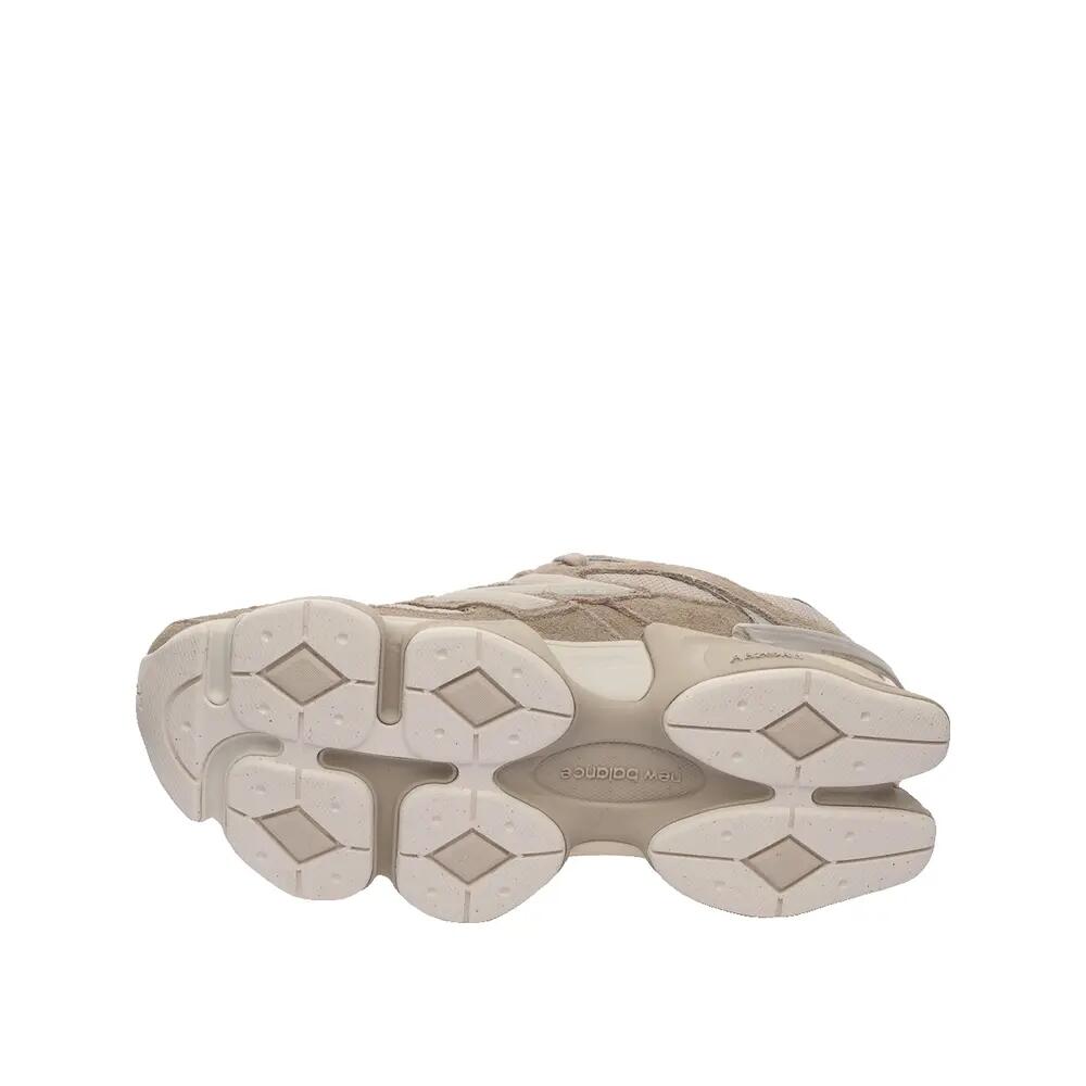 New Balance 9060 Beige Schuhe 5/6