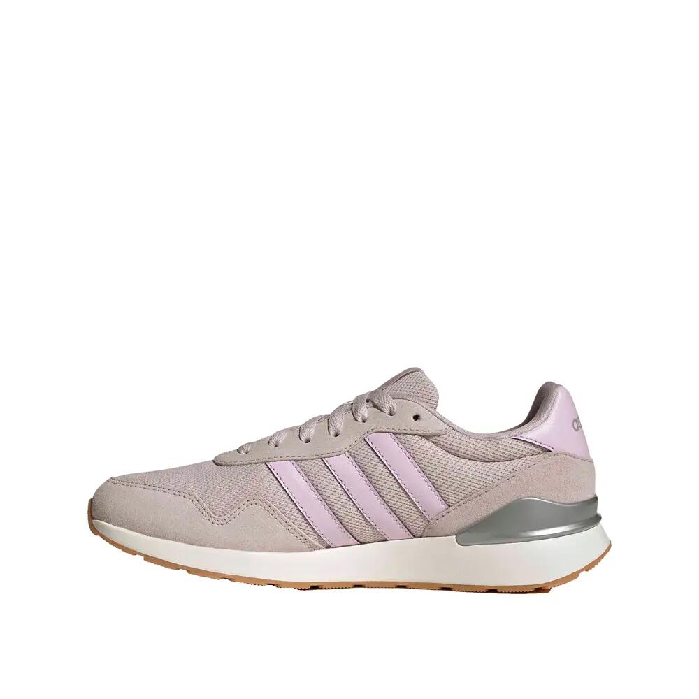 adidas Schuhe 60s 4.0 Violet 5/6