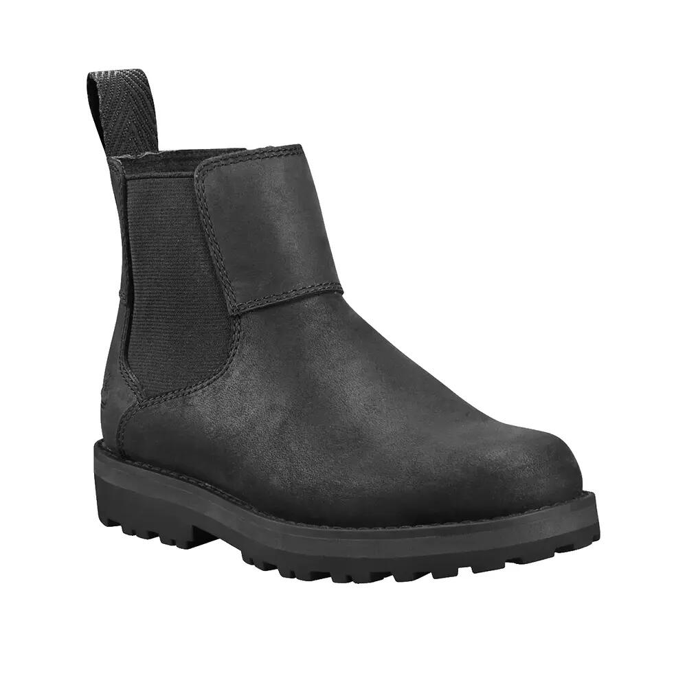TIMBERLAND picture