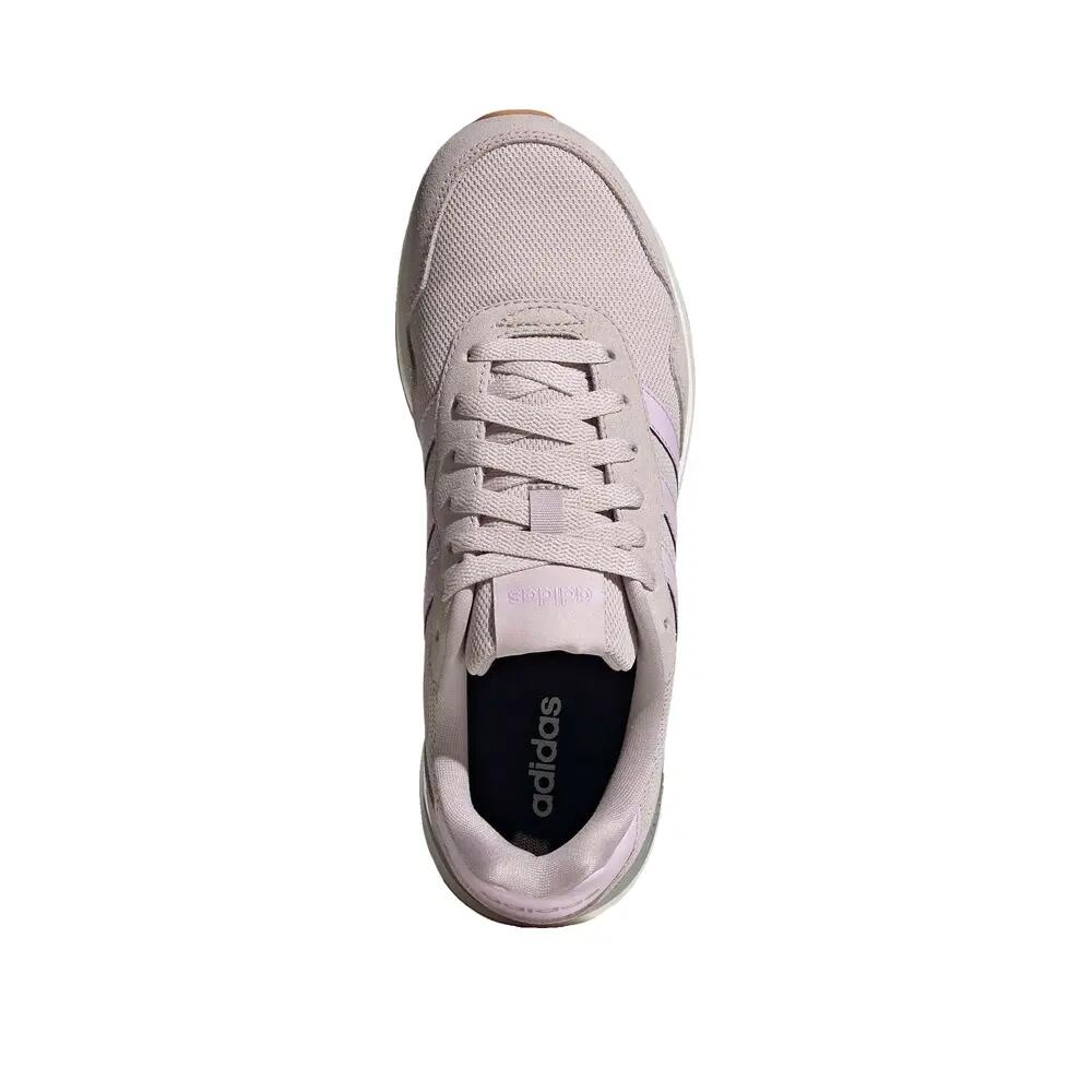 adidas Schuhe 60s 4.0 Violet 3/6